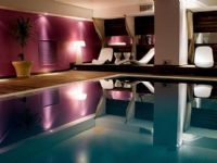 Pestana Buenos Aires