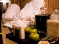 Pestana Buenos Aires