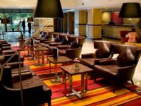 Pestana Buenos Aires