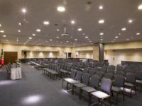 Pestana Buenos Aires