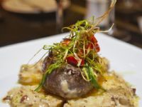 Pestana Buenos Aires