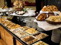 Pestana Buenos Aires