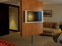 Melia Tryp Buenos Aires