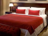 Melia Tryp Buenos Aires