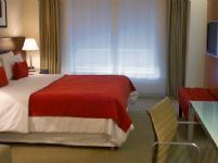 Melia Tryp Buenos Aires