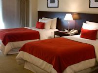 Melia Tryp Buenos Aires