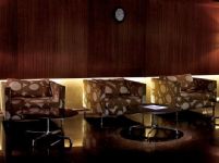 Melia Tryp Buenos Aires