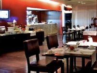 Melia Tryp Buenos Aires