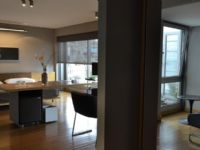 Vista Sol Buenos Aires