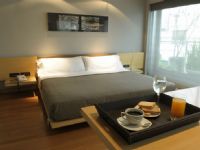 Vista Sol Buenos Aires