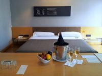 Vista Sol Buenos Aires