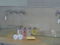 Vista Sol Buenos Aires