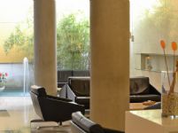 Vista Sol Buenos Aires