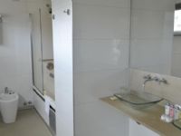 Vista Sol Buenos Aires