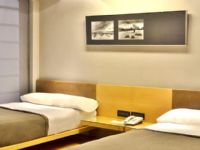 Vista Sol Buenos Aires