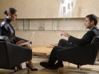 Vista Sol Buenos Aires