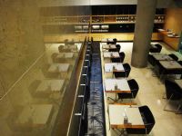 Vista Sol Buenos Aires