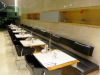 Vista Sol Buenos Aires