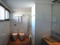 Vista Sol Buenos Aires