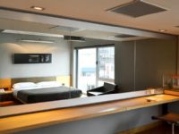 Vista Sol Buenos Aires