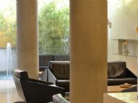 Vista Sol Buenos Aires