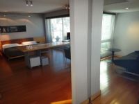 Vista Sol Buenos Aires