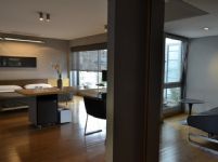 Vista Sol Buenos Aires