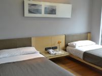 Vista Sol Buenos Aires