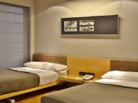 Vista Sol Buenos Aires