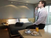 Vista Sol Buenos Aires