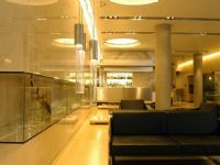 Vista Sol Buenos Aires