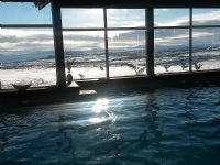 Alto Calafate