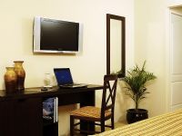 Xelena Hotel & Suites