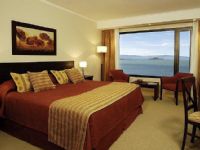 Xelena Hotel & Suites