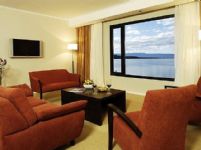 Xelena Hotel & Suites
