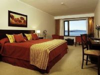 Xelena Hotel & Suites