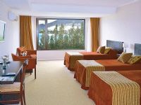 Xelena Hotel & Suites