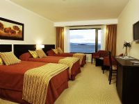 Xelena Hotel & Suites