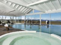 Xelena Hotel & Suites