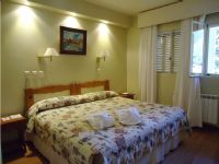 Termas De Reyes Hotel 