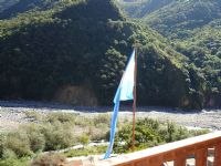 Termas De Reyes Hotel 