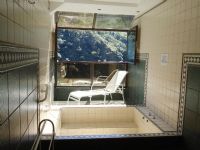 Termas De Reyes Hotel 