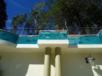 Termas De Reyes Hotel 