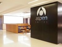 Hotel Aspen Suites