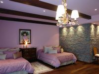 Los Sauces Casa Patagonica