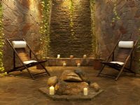 Los Sauces Casa Patagonica