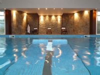 Los Sauces Casa Patagonica