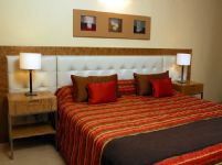 Fueguino Hotel Patagonico