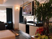 Fueguino Hotel Patagonico