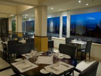 Fueguino Hotel Patagonico